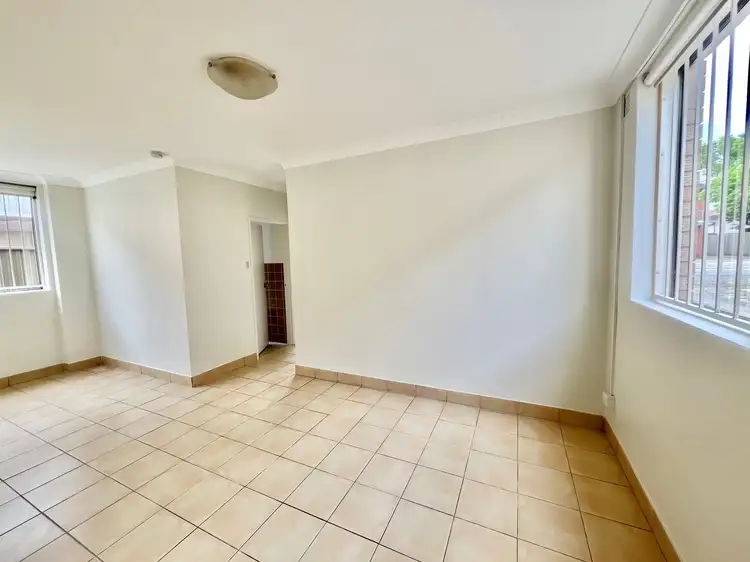 Fourth view of Homely apartment listing, 3/28 Rochester Street, Botany NSW 2019