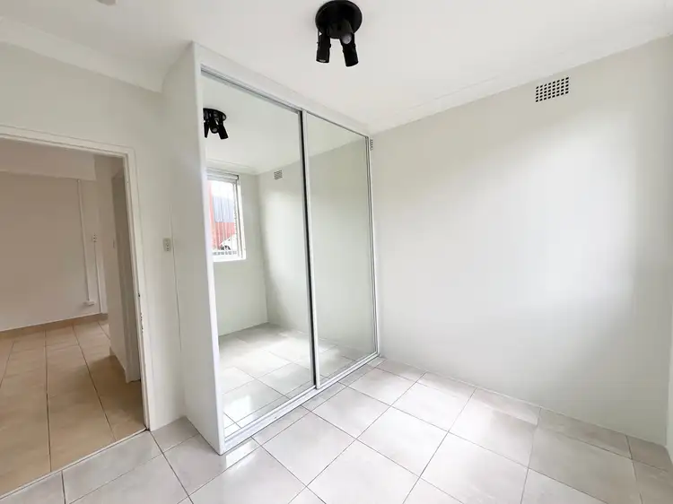 Fifth view of Homely apartment listing, 3/28 Rochester Street, Botany NSW 2019