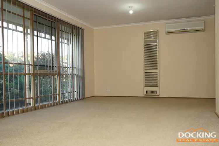 Second view of Homely house listing, 39 Parman Avenue, Pakenham VIC 3810