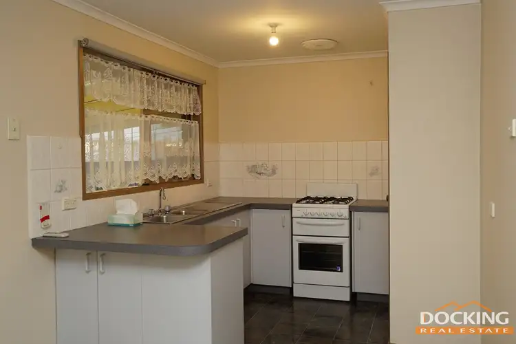 Third view of Homely house listing, 39 Parman Avenue, Pakenham VIC 3810