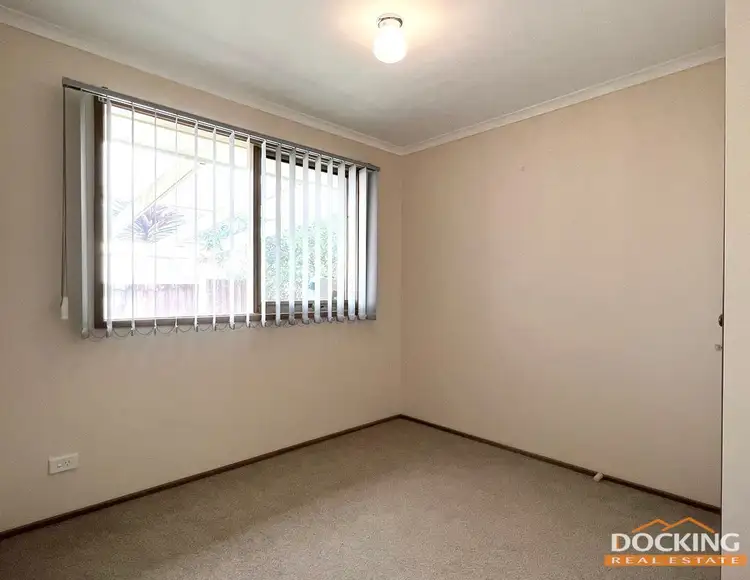 Fourth view of Homely house listing, 39 Parman Avenue, Pakenham VIC 3810