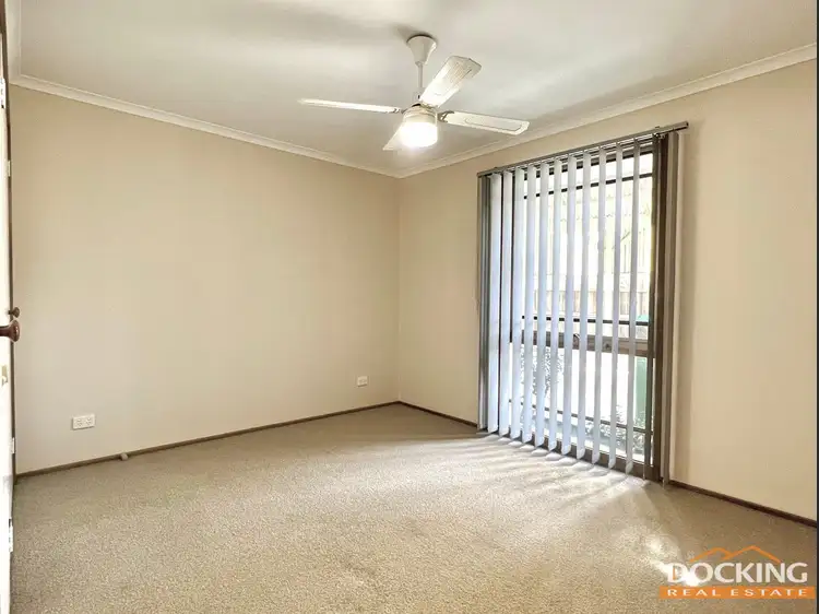 Fifth view of Homely house listing, 39 Parman Avenue, Pakenham VIC 3810