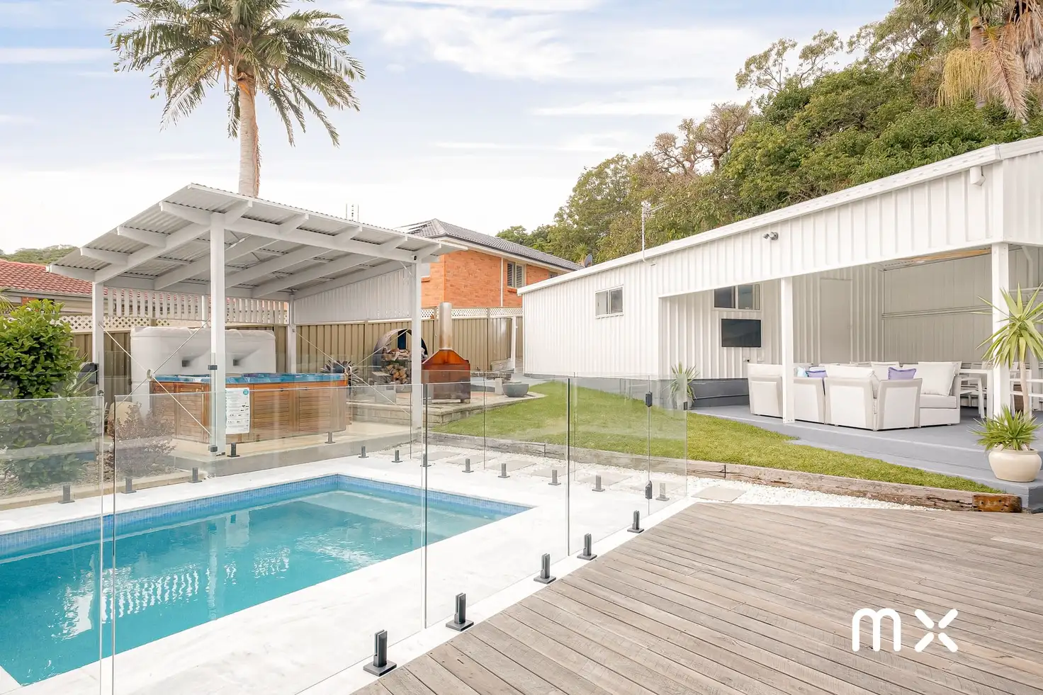 Main view of Homely house listing, 1 Bubb Place, Berkeley NSW 2506
