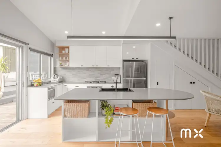 Third view of Homely house listing, 1 Bubb Place, Berkeley NSW 2506