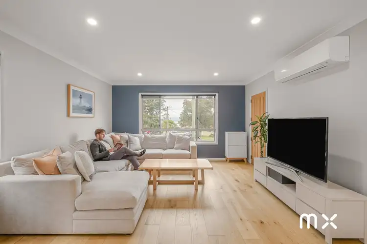 Fifth view of Homely house listing, 1 Bubb Place, Berkeley NSW 2506