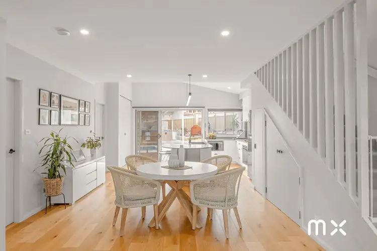 Sixth view of Homely house listing, 1 Bubb Place, Berkeley NSW 2506