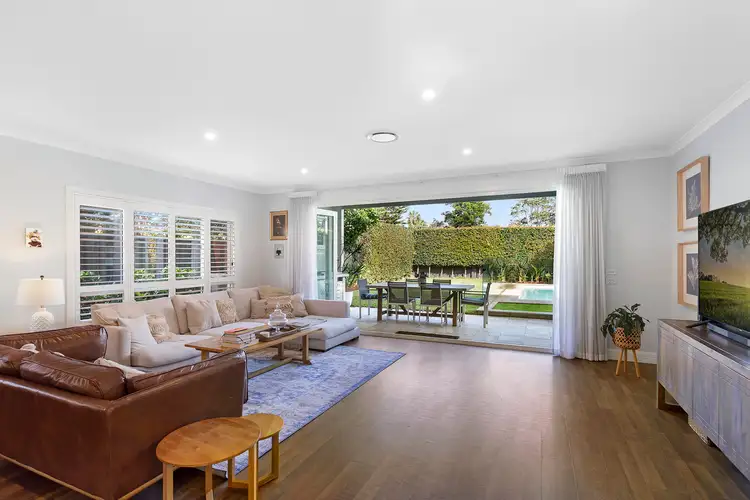 Second view of Homely house listing, 75 Tweedmouth Avenue, Rosebery NSW 2018