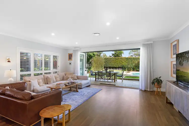 Third view of Homely house listing, 75 Tweedmouth Avenue, Rosebery NSW 2018