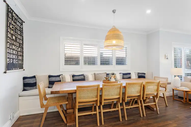 Fourth view of Homely house listing, 75 Tweedmouth Avenue, Rosebery NSW 2018
