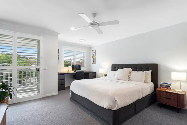Fifth view of Homely house listing, 75 Tweedmouth Avenue, Rosebery NSW 2018