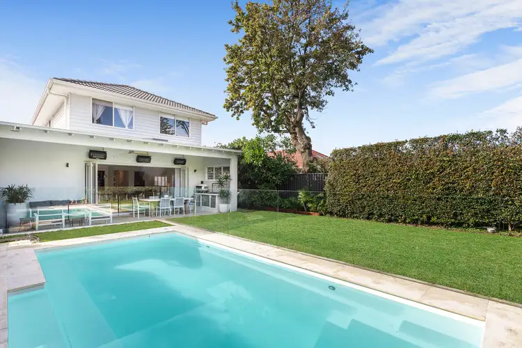 Sixth view of Homely house listing, 75 Tweedmouth Avenue, Rosebery NSW 2018