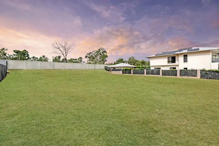 Sixth view of Homely land listing, 30 Haultain Crescent, Durack NT 830