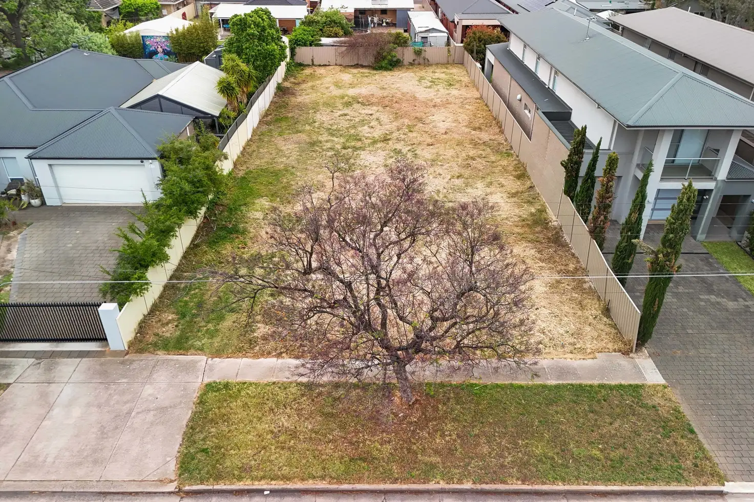 Main view of Homely house listing, 61 Ways Road, Hampstead Gardens SA 5086