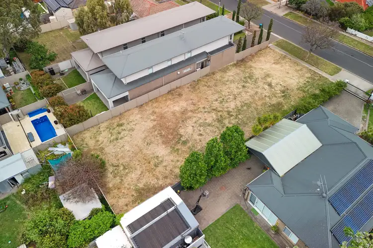 Sixth view of Homely house listing, 61 Ways Road, Hampstead Gardens SA 5086