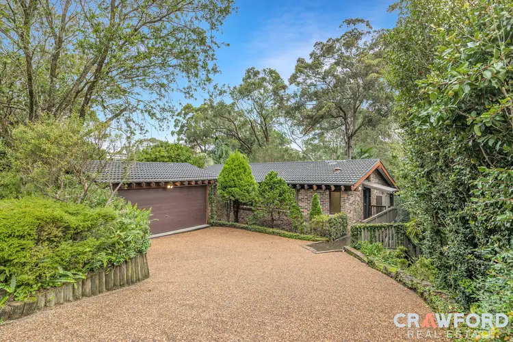 8 Holly Circuit, New Lambton Heights NSW 2305