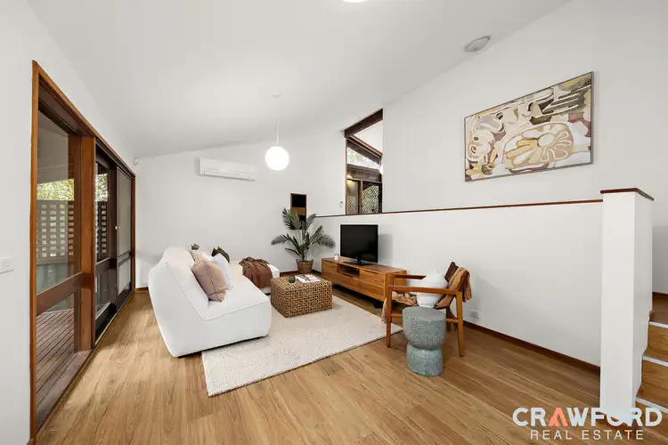 Fourth view of Homely house listing, 8 Holly Circuit, New Lambton Heights NSW 2305