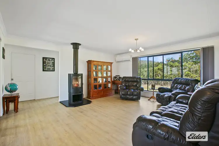 Sixth view of Homely house listing, 18 Mullins Creek Road, Goomboorian QLD 4570