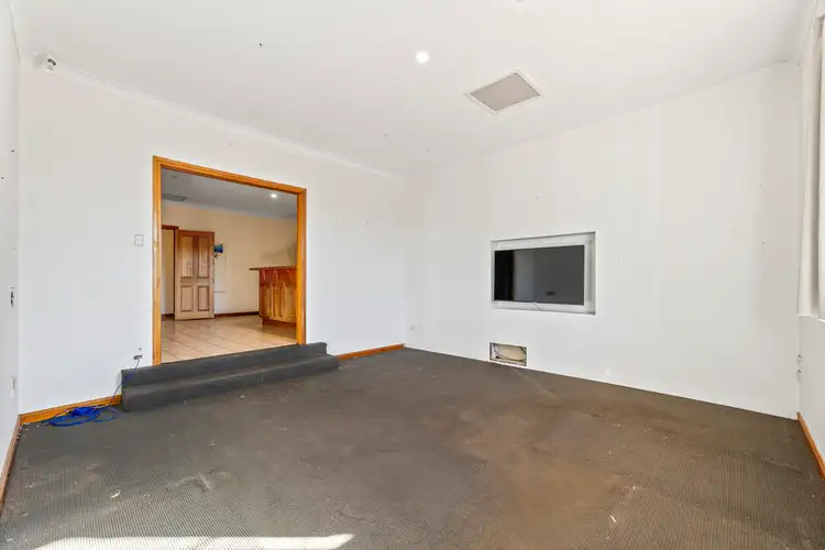 Third view of Homely house listing, 21 Larsson Street, Pooraka SA 5095