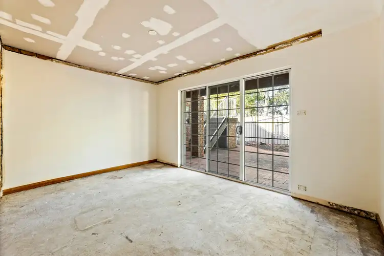 Fourth view of Homely house listing, 21 Larsson Street, Pooraka SA 5095