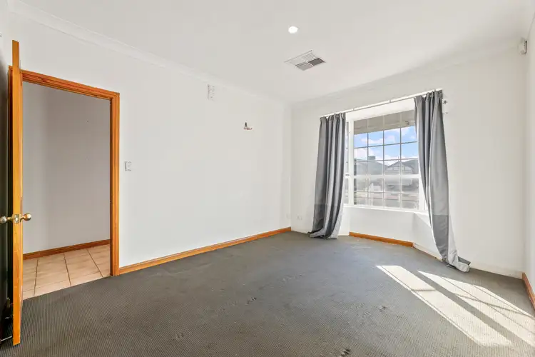 Fifth view of Homely house listing, 21 Larsson Street, Pooraka SA 5095