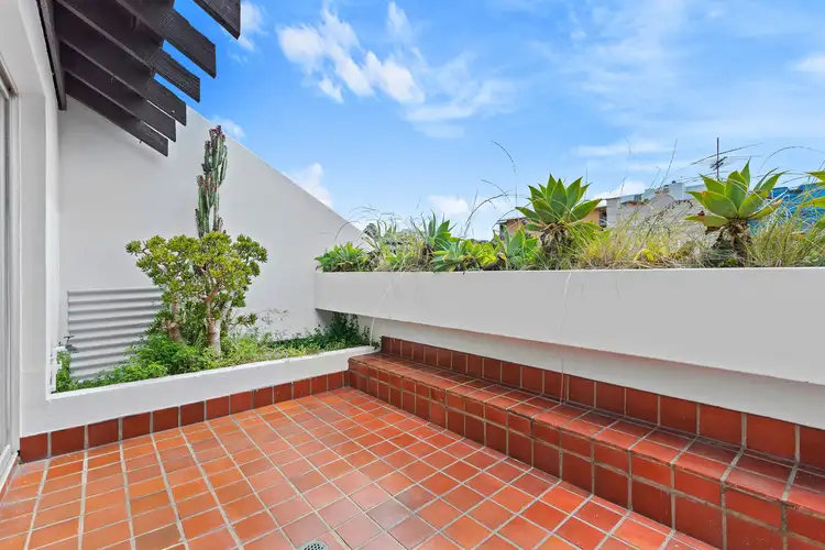 7/137 Bondi Road, Bondi NSW 2026