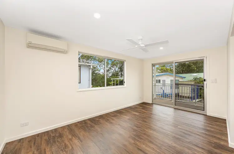 Fourth view of Homely retirement listing, 34/186 Sunrise Avenue, Halekulani NSW 2262