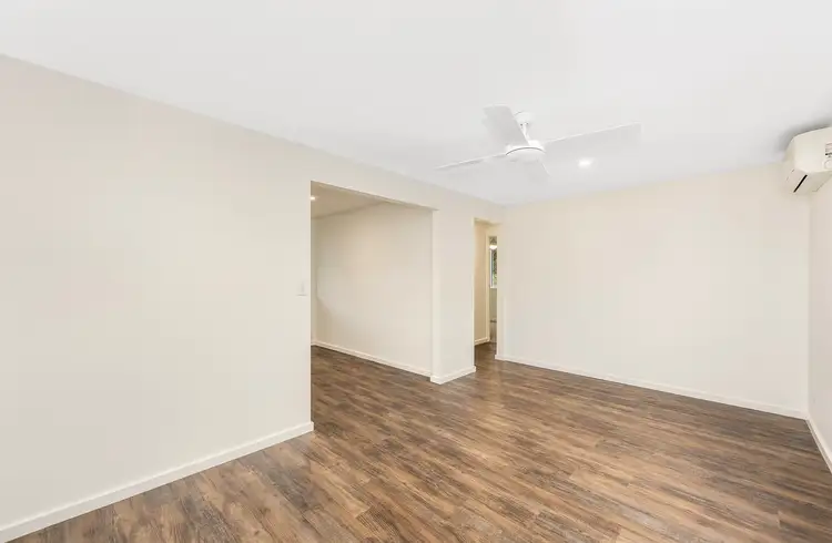 Fifth view of Homely retirement listing, 34/186 Sunrise Avenue, Halekulani NSW 2262