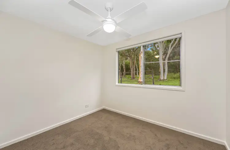 Sixth view of Homely retirement listing, 34/186 Sunrise Avenue, Halekulani NSW 2262