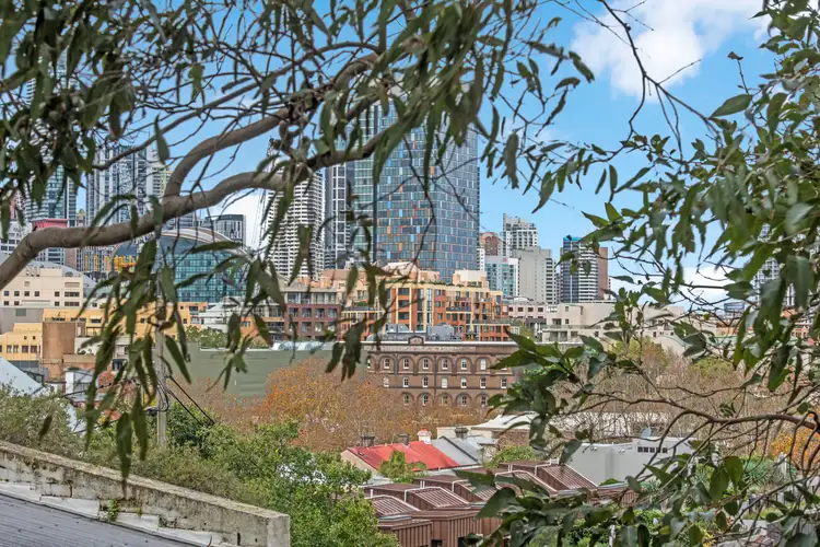 Fifth view of Homely apartment listing, 212/26 Cadigal Avenue, Pyrmont NSW 2009