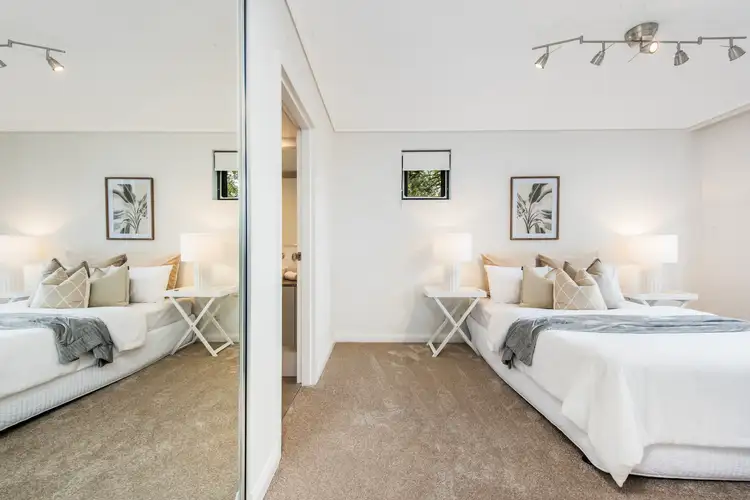 Sixth view of Homely apartment listing, 212/26 Cadigal Avenue, Pyrmont NSW 2009