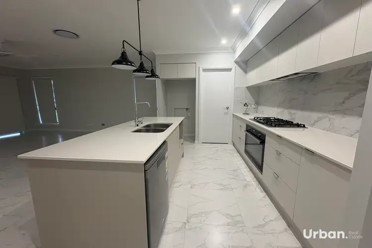 Third view of Homely house listing, 32 Kedwell Loop, North Rothbury NSW 2335