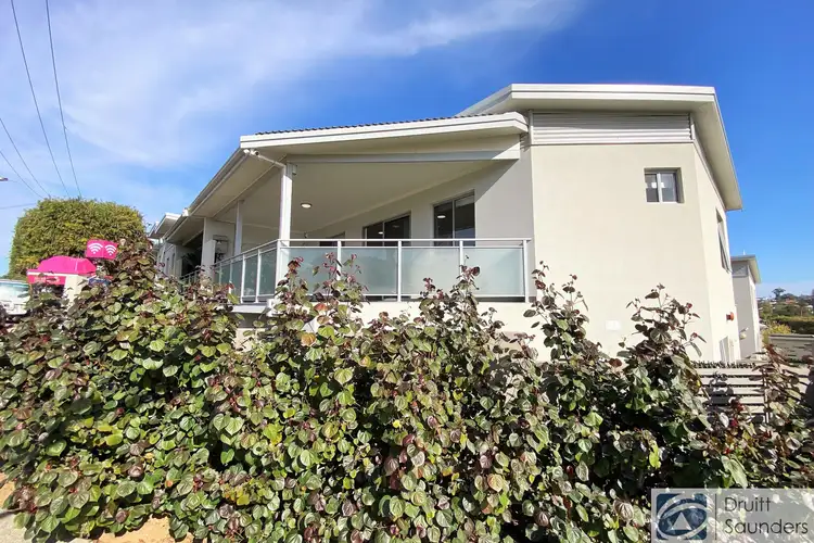 16/23 Escot Road, Innaloo WA 6018