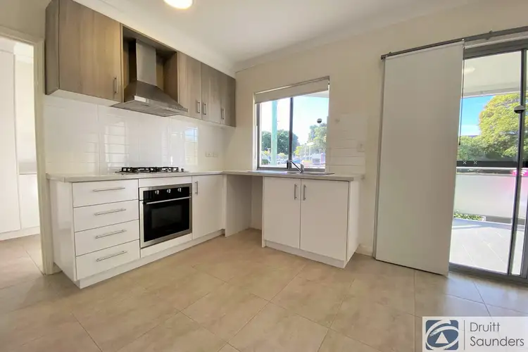 Main view of Homely apartment listing, 16/23 Escot Road, Innaloo WA 6018