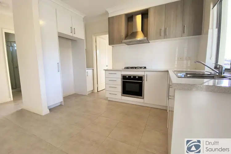 Second view of Homely apartment listing, 16/23 Escot Road, Innaloo WA 6018