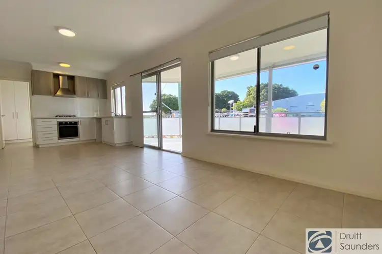 Third view of Homely apartment listing, 16/23 Escot Road, Innaloo WA 6018