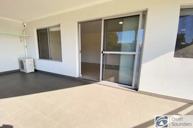Fifth view of Homely apartment listing, 16/23 Escot Road, Innaloo WA 6018