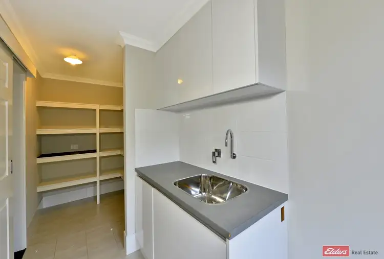 Fourth view of Homely house listing, 6 Wentworth Heights, Meadow Springs WA 6210