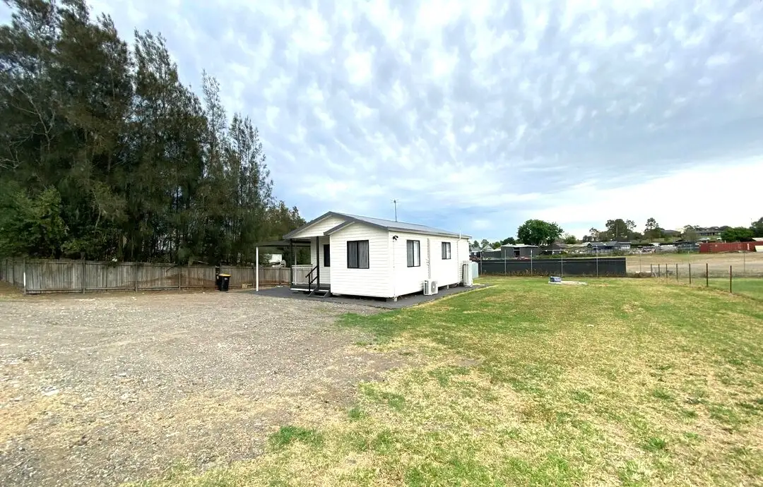 Main view of Homely house listing, 1818b The Northern Road, Orchard Hills NSW 2748