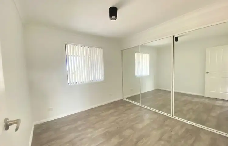 Fifth view of Homely house listing, 1818b The Northern Road, Orchard Hills NSW 2748