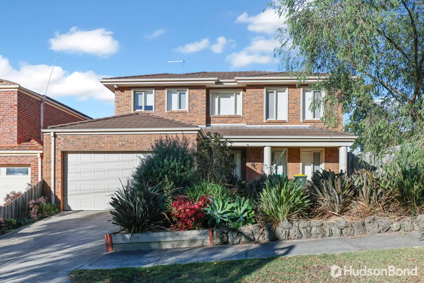 Main view of Homely house listing, 24 Henry Street, Doncaster VIC 3108