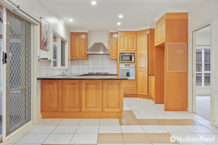 Second view of Homely house listing, 24 Henry Street, Doncaster VIC 3108