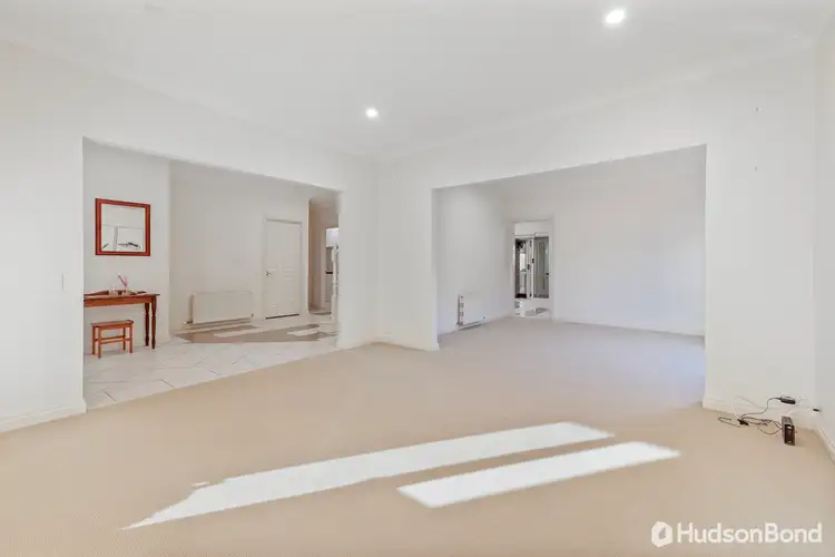 Third view of Homely house listing, 24 Henry Street, Doncaster VIC 3108