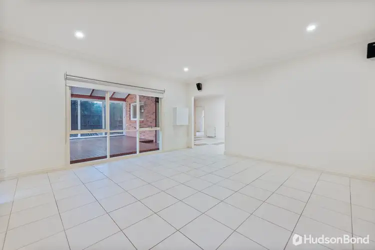 Fourth view of Homely house listing, 24 Henry Street, Doncaster VIC 3108