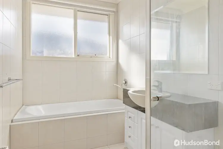 Fifth view of Homely house listing, 24 Henry Street, Doncaster VIC 3108