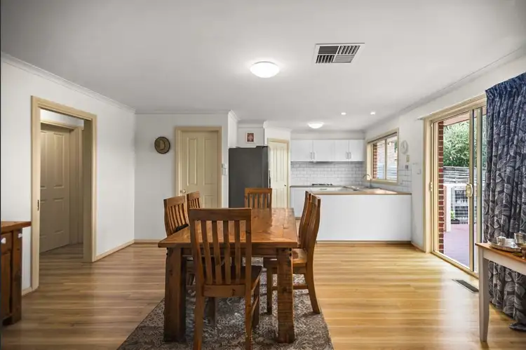 5/8-10 Farnham Road, Bayswater VIC 3153
