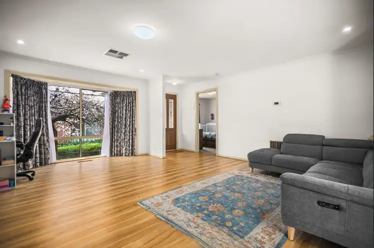 Third view of Homely unit listing, 5/8-10 Farnham Road, Bayswater VIC 3153