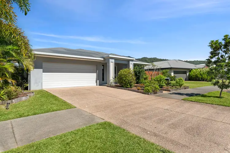 95 Roberts Drive