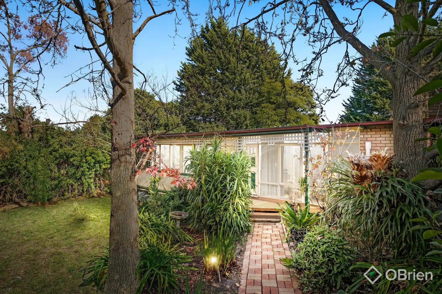 Main view of Homely house listing, 87 Forest Road, Ferntree Gully VIC 3156