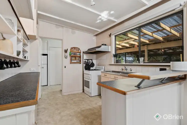 Fourth view of Homely house listing, 87 Forest Road, Ferntree Gully VIC 3156