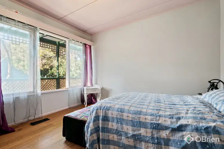 Sixth view of Homely house listing, 87 Forest Road, Ferntree Gully VIC 3156